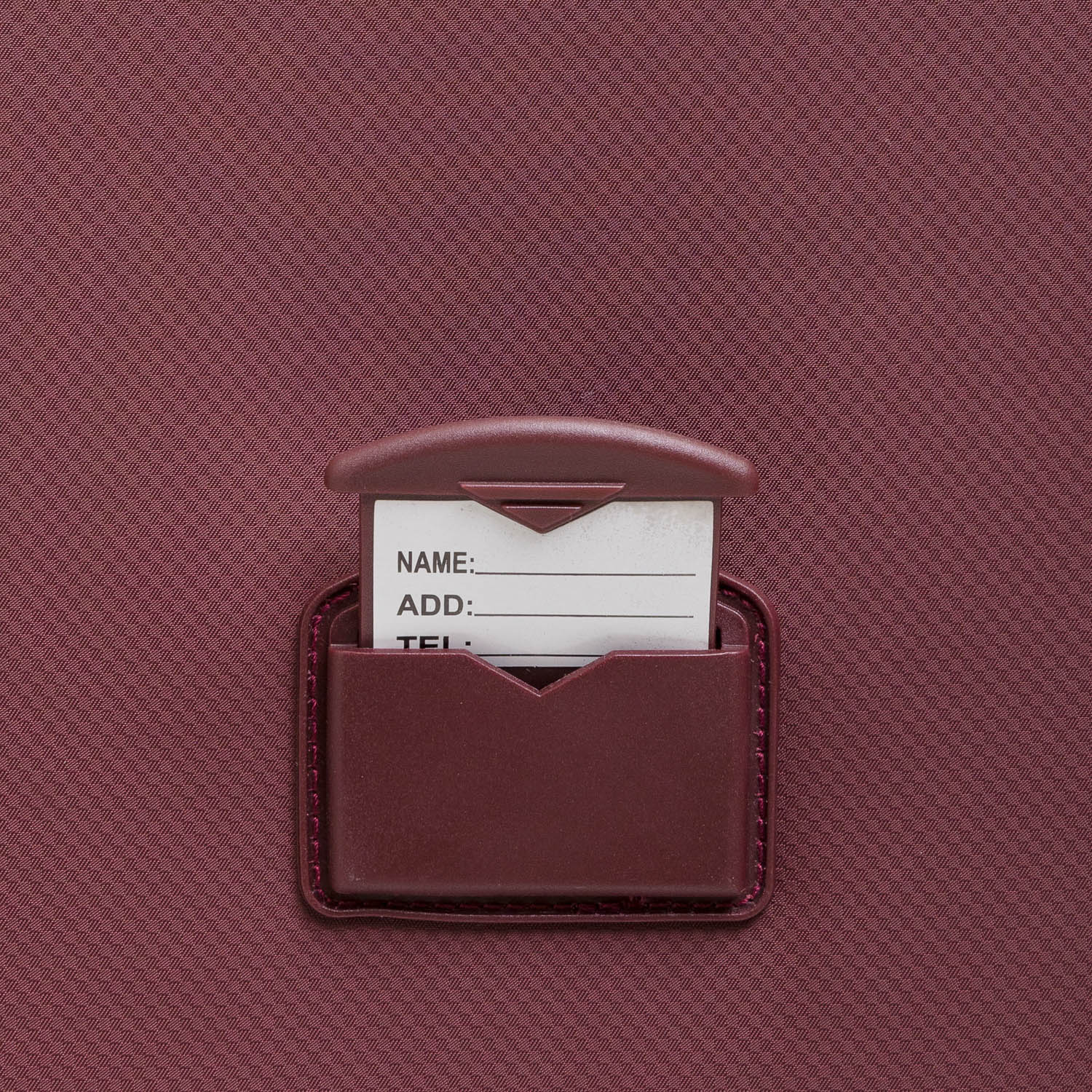 M2424-09-72 Чемодан M2424*72 L March Aeon  - Вид №7