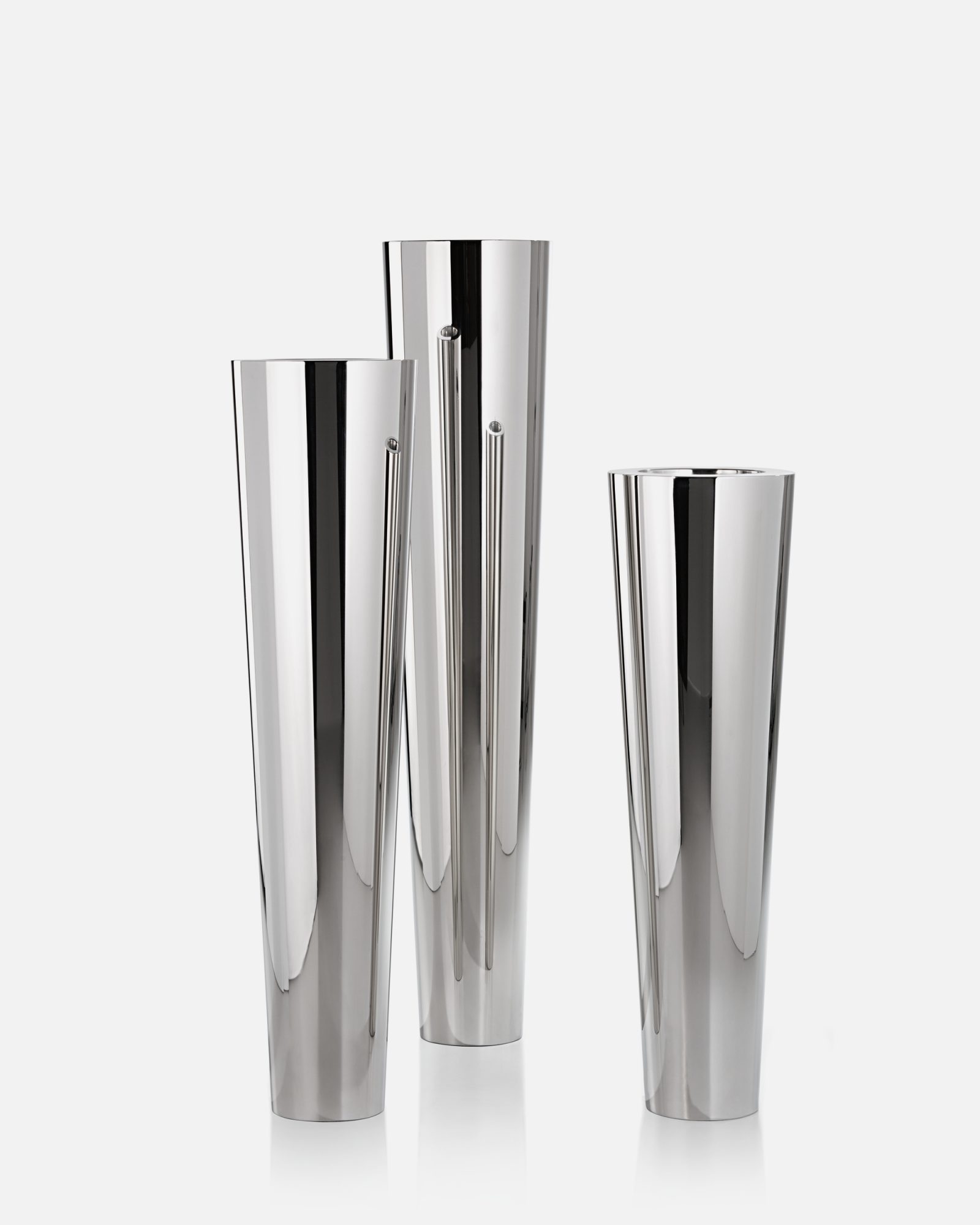 De Castelli Narnya by R&D De Castelli sun-id-1992803 - Вид №1