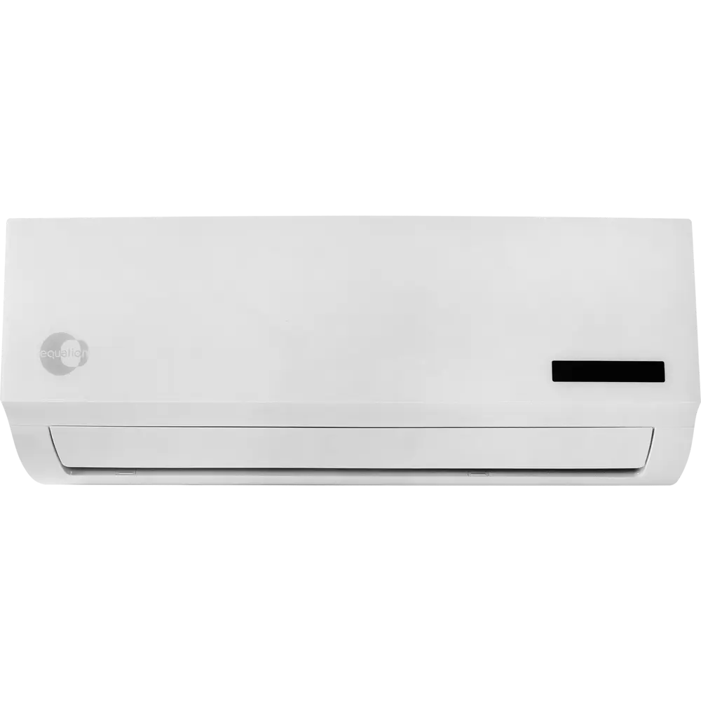 Сплит-система Equation 9K BTU, охлаждение/обогрев 82046961 STLM-2047478 