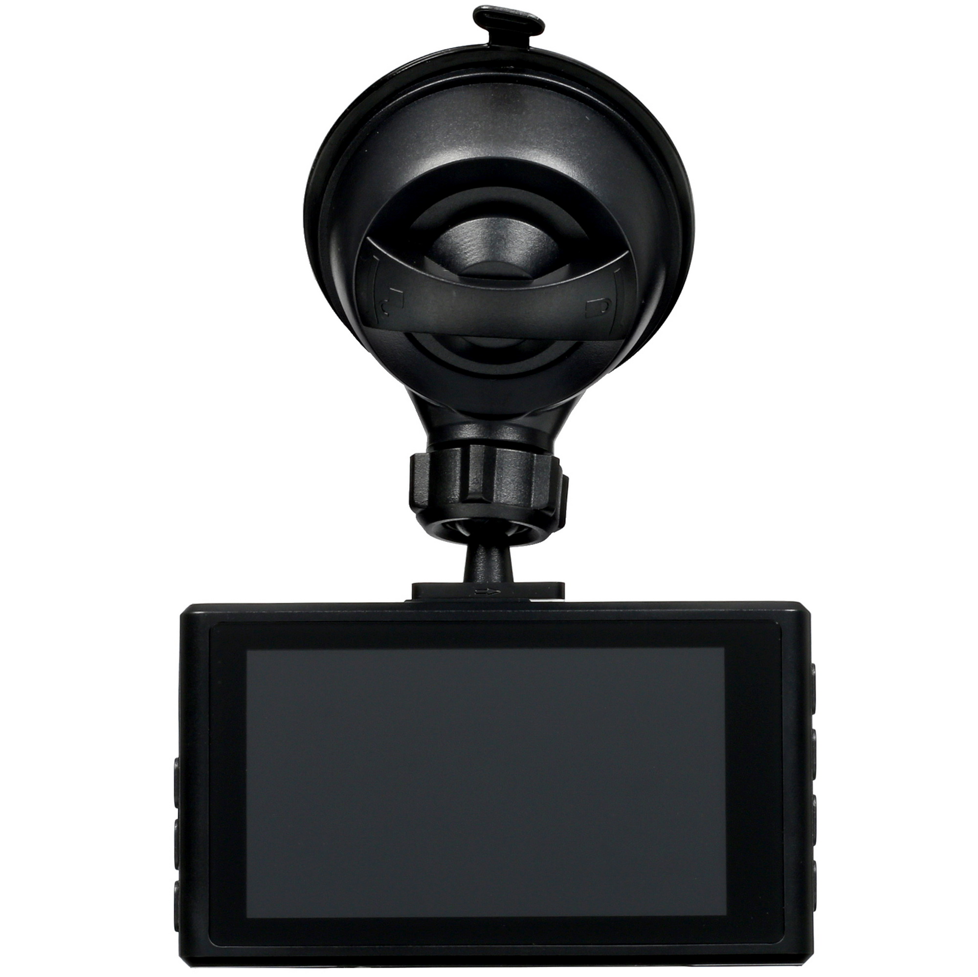 9050916 Видеорегистратор ROADGID Duo 4 Wi-Fi STDN-0084843 - Вид №4