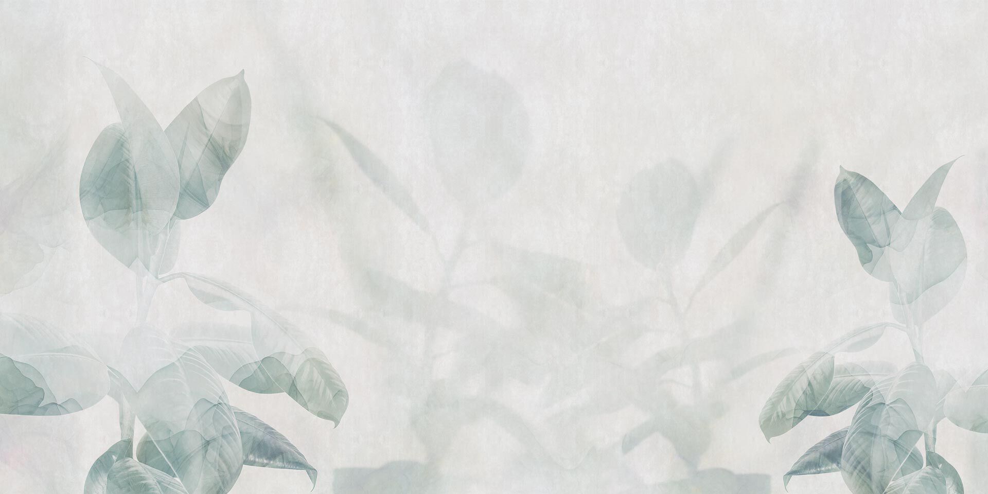 Обои с цветочным узором Rimura 2024 ARCH-00142944 - Вид №3