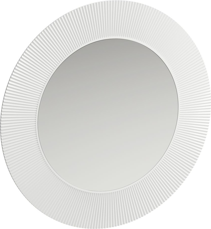 H3863310860001 Зеркало LAUFEN PRO - Вид №25