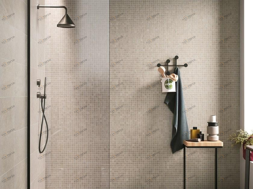 LEA CERAMICHE Керамическая настенная / напольная плитка с эффектом камня Nextone sun-id-1411517