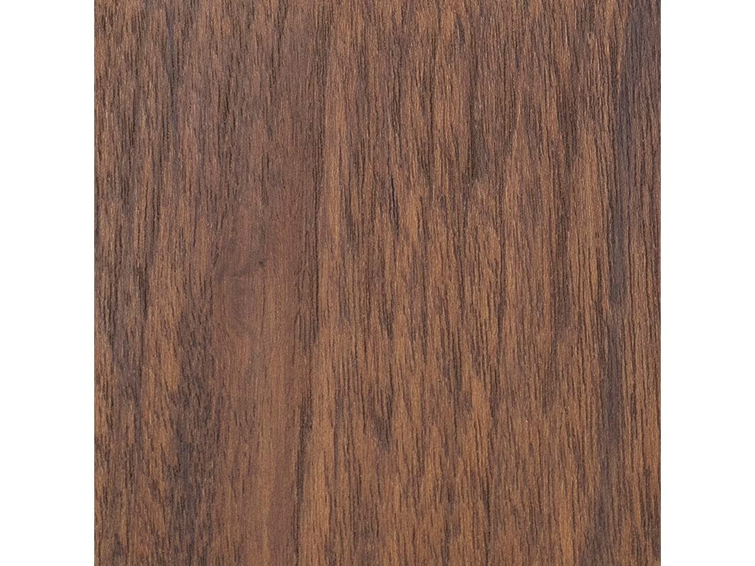 Стул из тикового дерева с подлокотниками Phantom Hands Project Chandigarh ARCH-00129552 - Вид №8