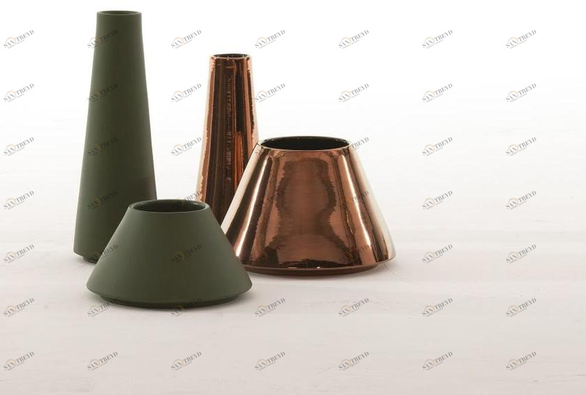 Tonin Casa чашка sun-id-1473355