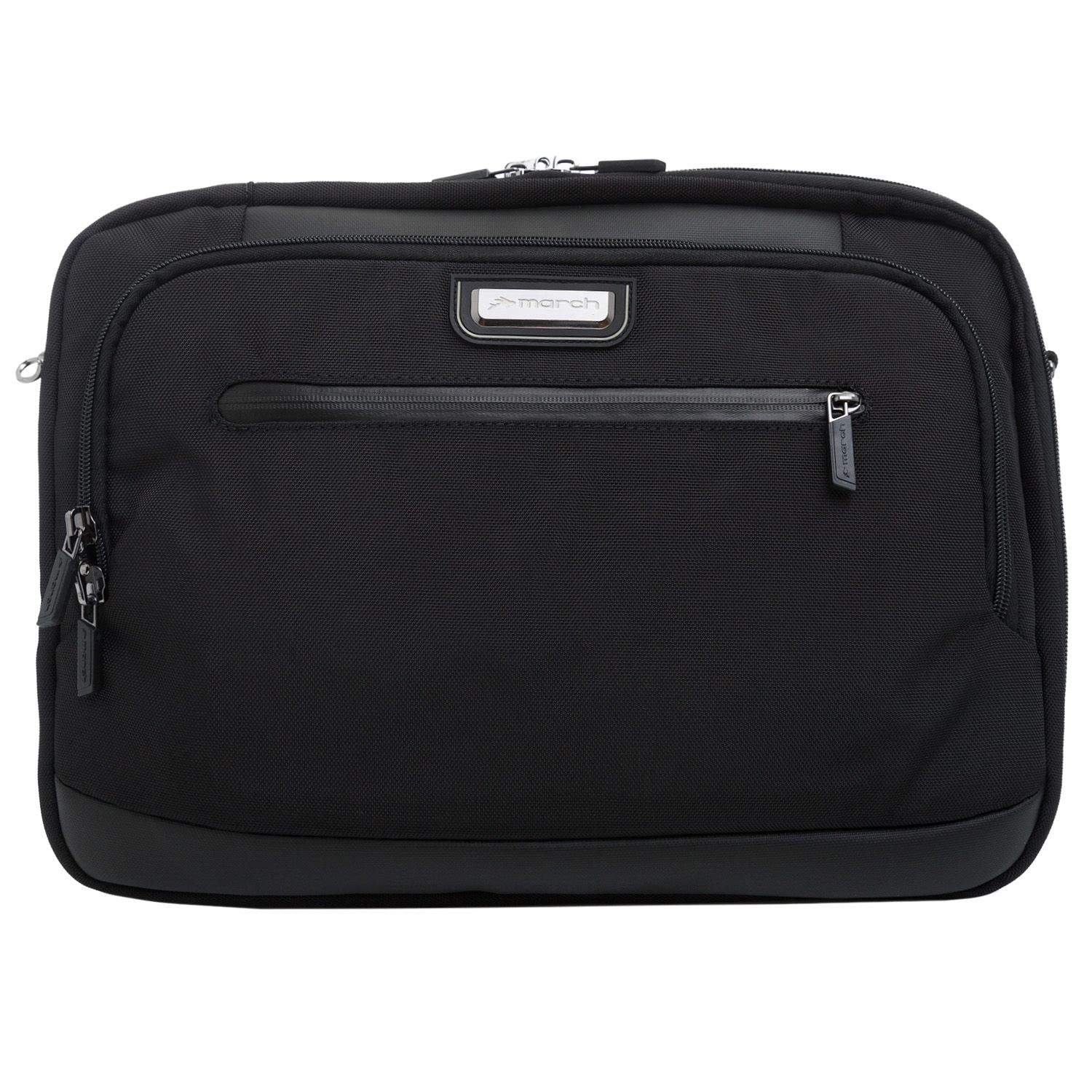 M2111-07-03 Сумка-рюкзак M2111*03 March Rolling - Вид №1