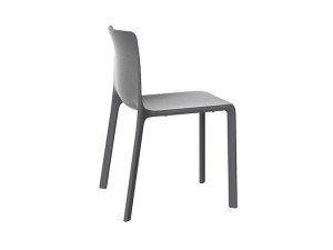 Садовый стул