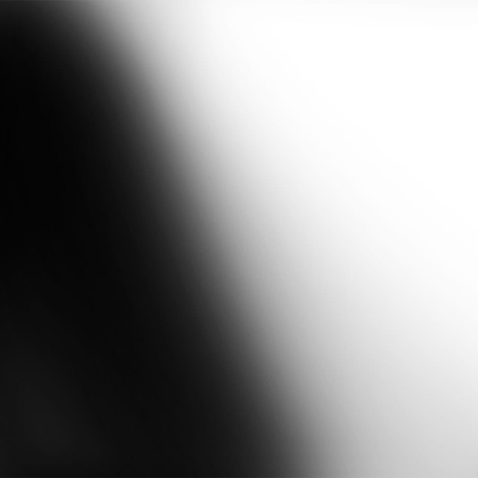 Латунь shut-off настенный ручной душ Gessi элегантность ARCH-00058080 - Вид №2