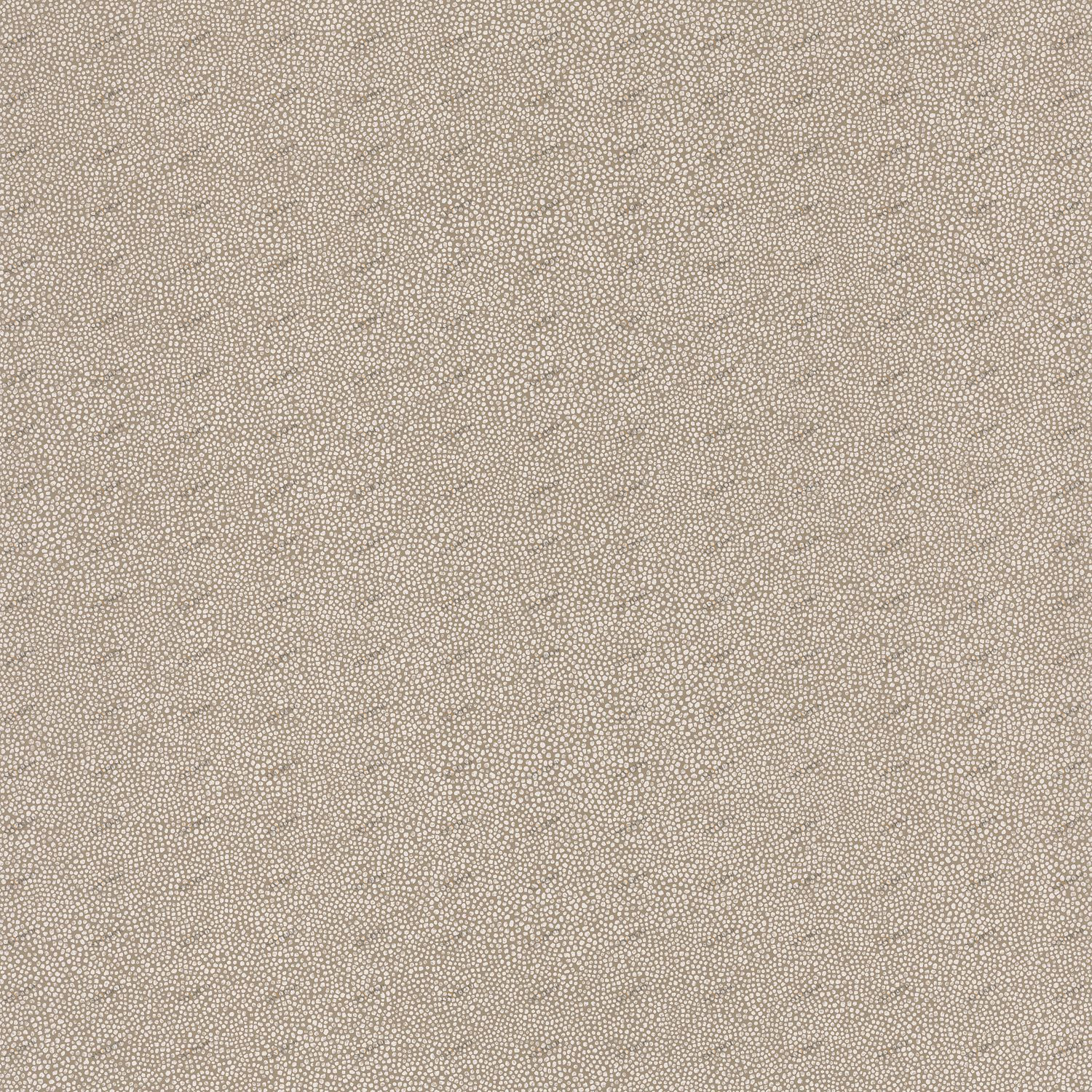 Рулон обоев CASAMANCE 73900268 Основа нетканая бумага Ellington