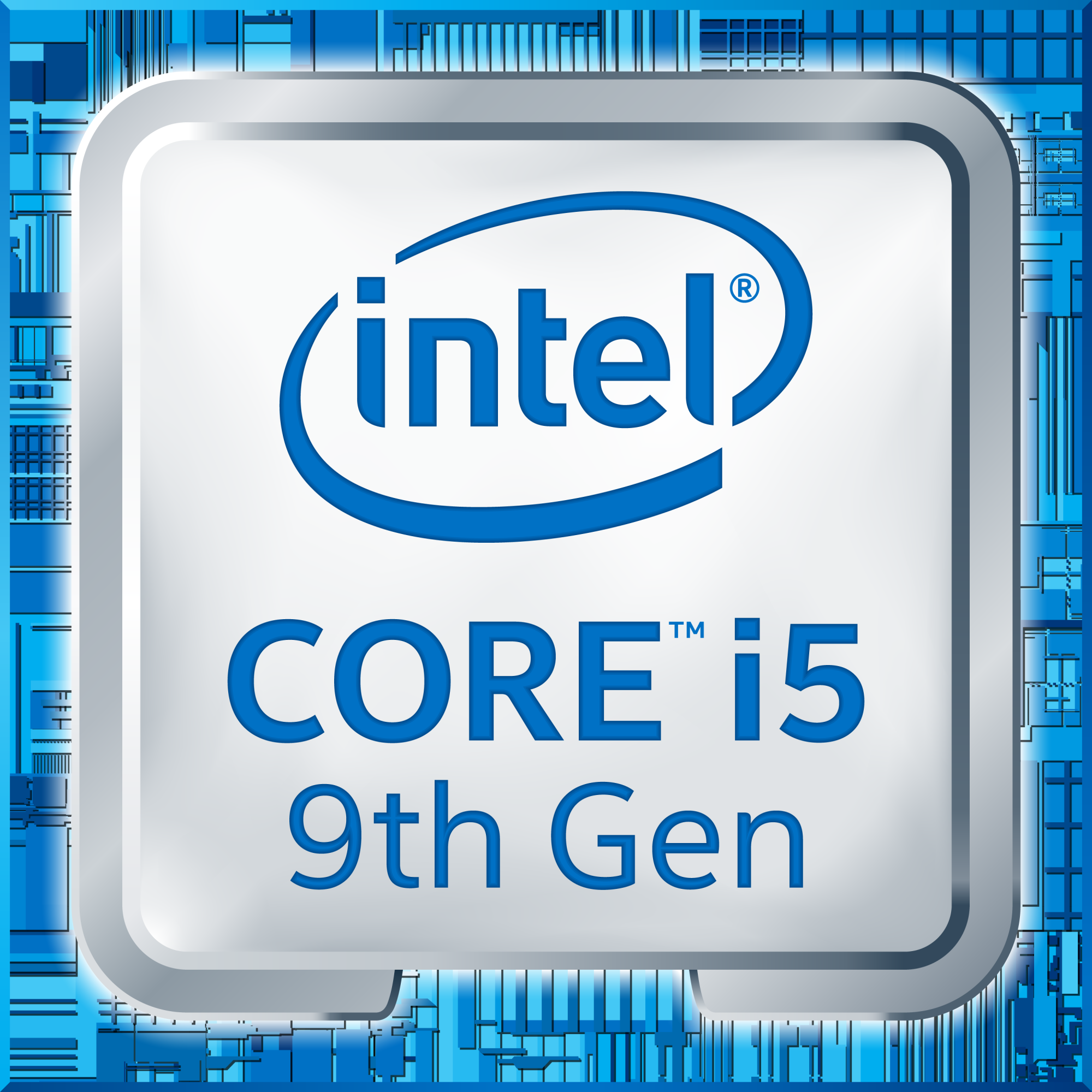 CM8068403874409SRFAD Cpu socket 1151 core i5-9600kf (3.7ghz/9mb) tray (without graphics) Intel Santreyd 