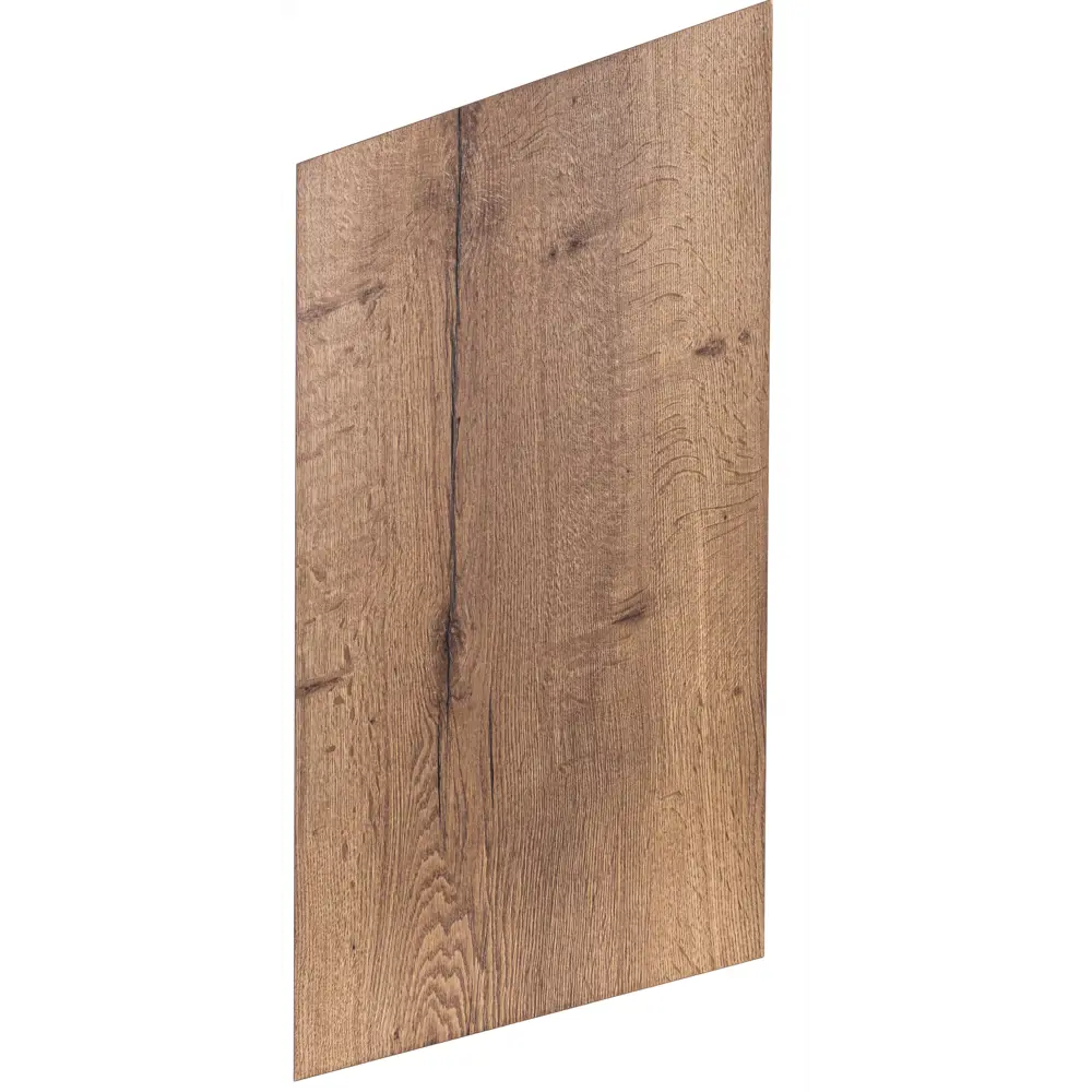 Фальшпанель DELINIA ID для кухни Рошаль 37×76.8 см 86881238 STLM-0863721