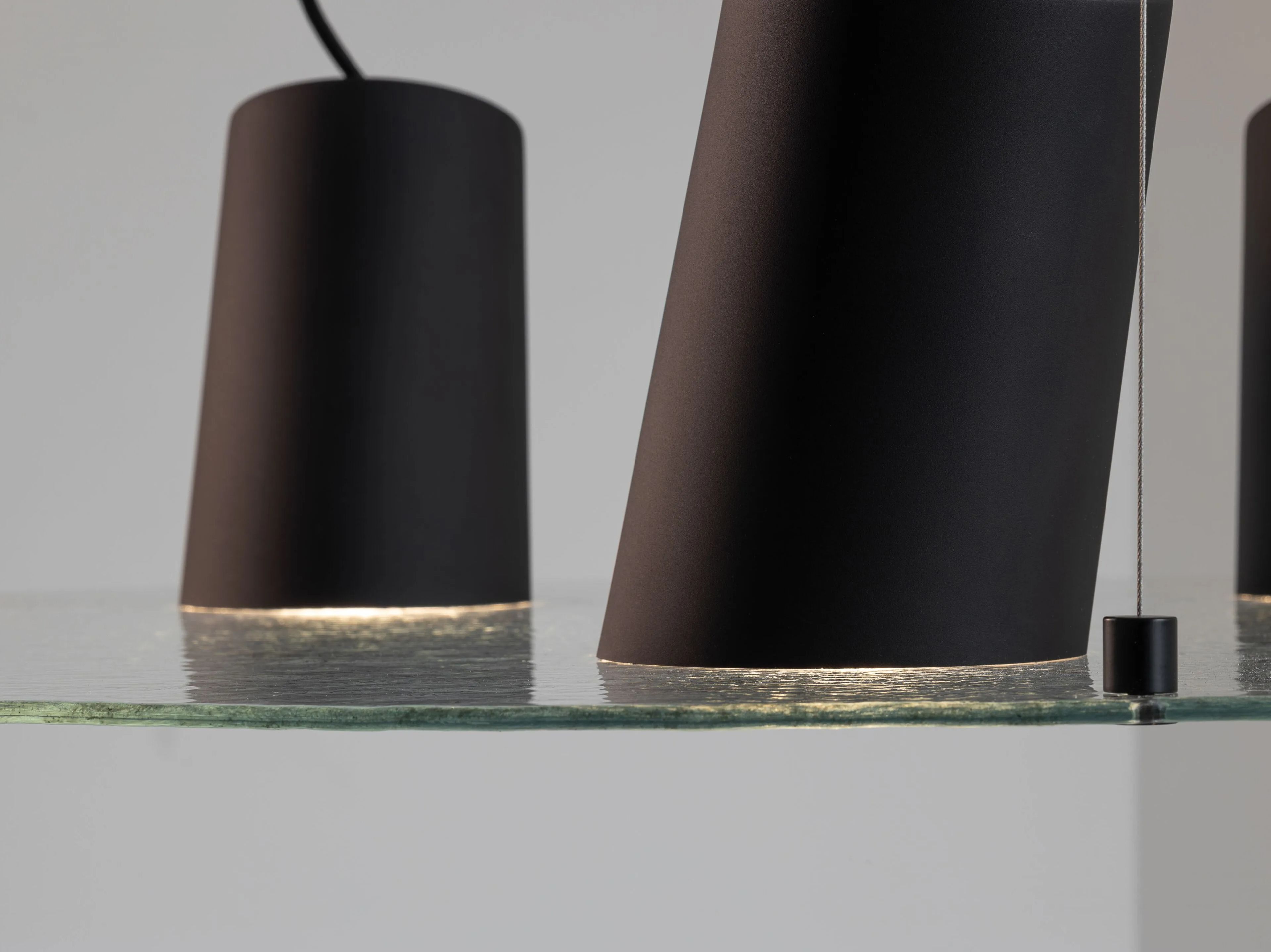 Подвесной светильник Hind Rabii Handmade ARCH-00041887 - Вид №10