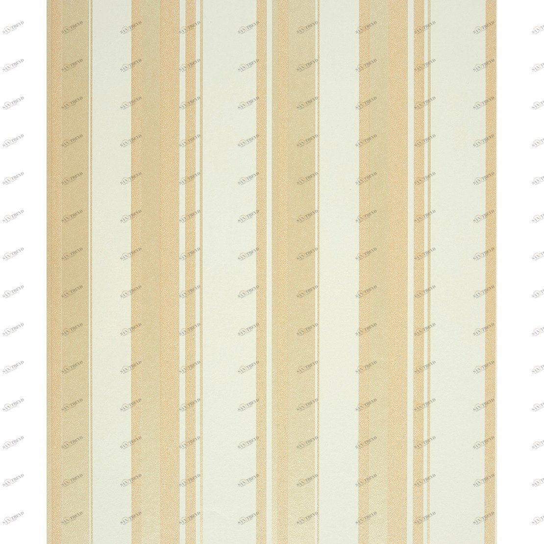 Рулон обоев SO COLOR 3 SOO26491145. Основа нетканый материал Casadeco