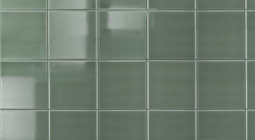 Cerasarda Красная паста настенная / напольная плитка Pitrizza sun-id-1406150 - Вид №49