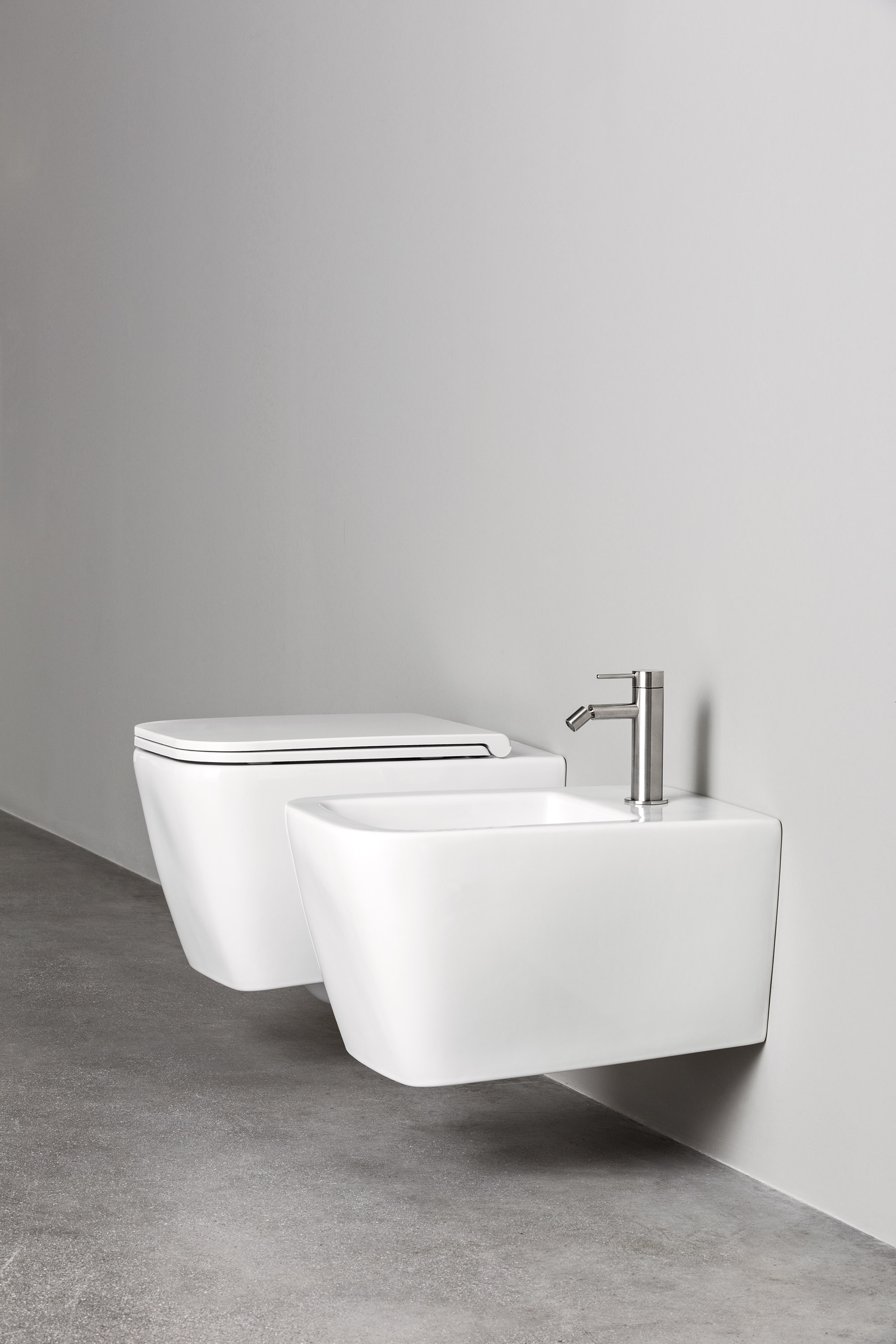 Rexa Design Может быть 2 REXA-ST184  - Вид №1