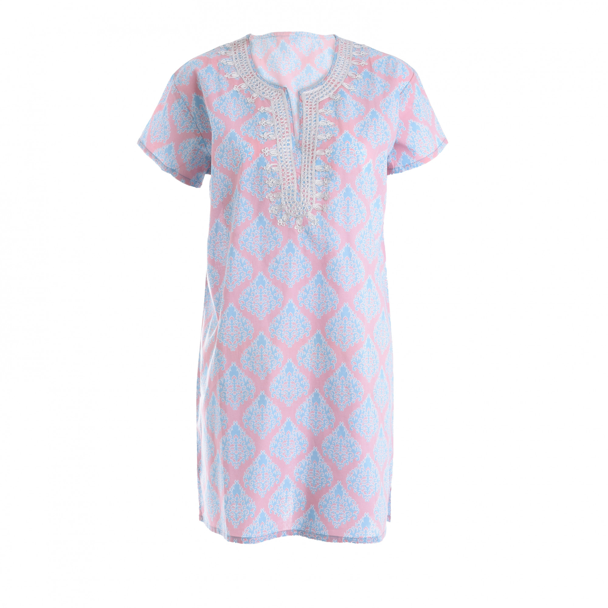 5841523.0039 ТУНИКА TO4ROOMS 