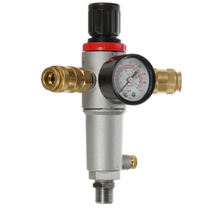 Регулятор давления Fubag FR-003 1285884