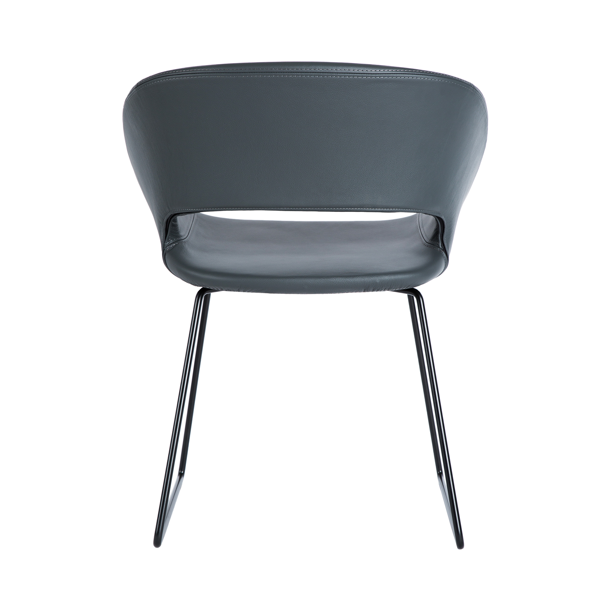 Стул / Conch Porro sun-id-378850 - Вид №4