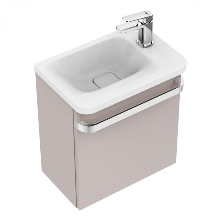 R4306FC Тумба для раковины 45 см Ideal Standard TONIC II