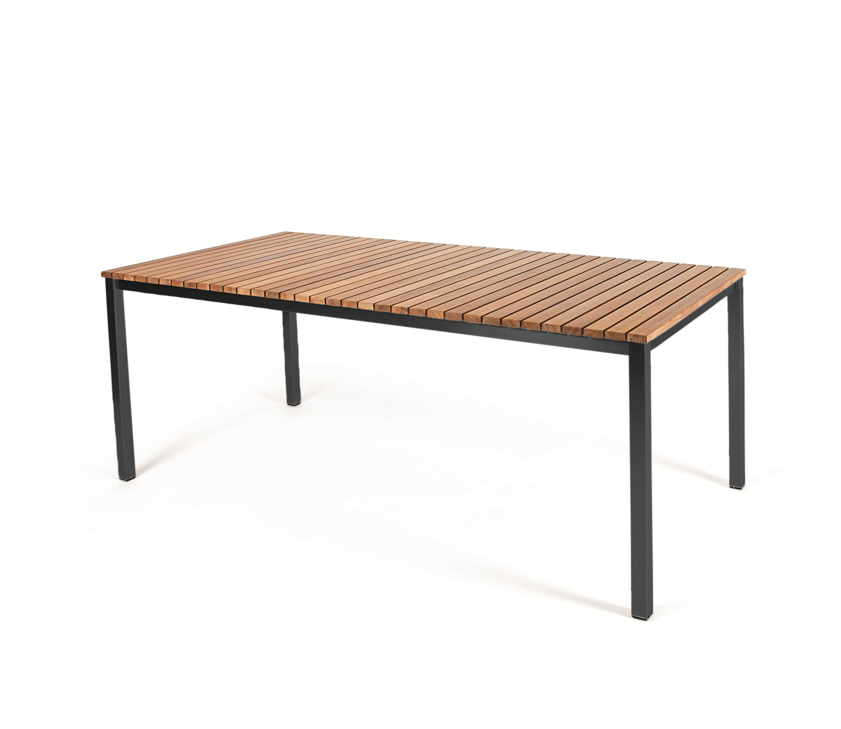 Стол Skargaarden Херинге ARCH-00013596