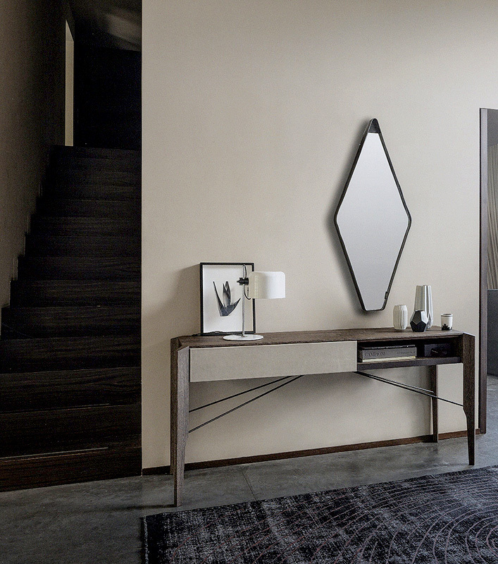 Консоль GLORY ARKETIPO 6500301-09 