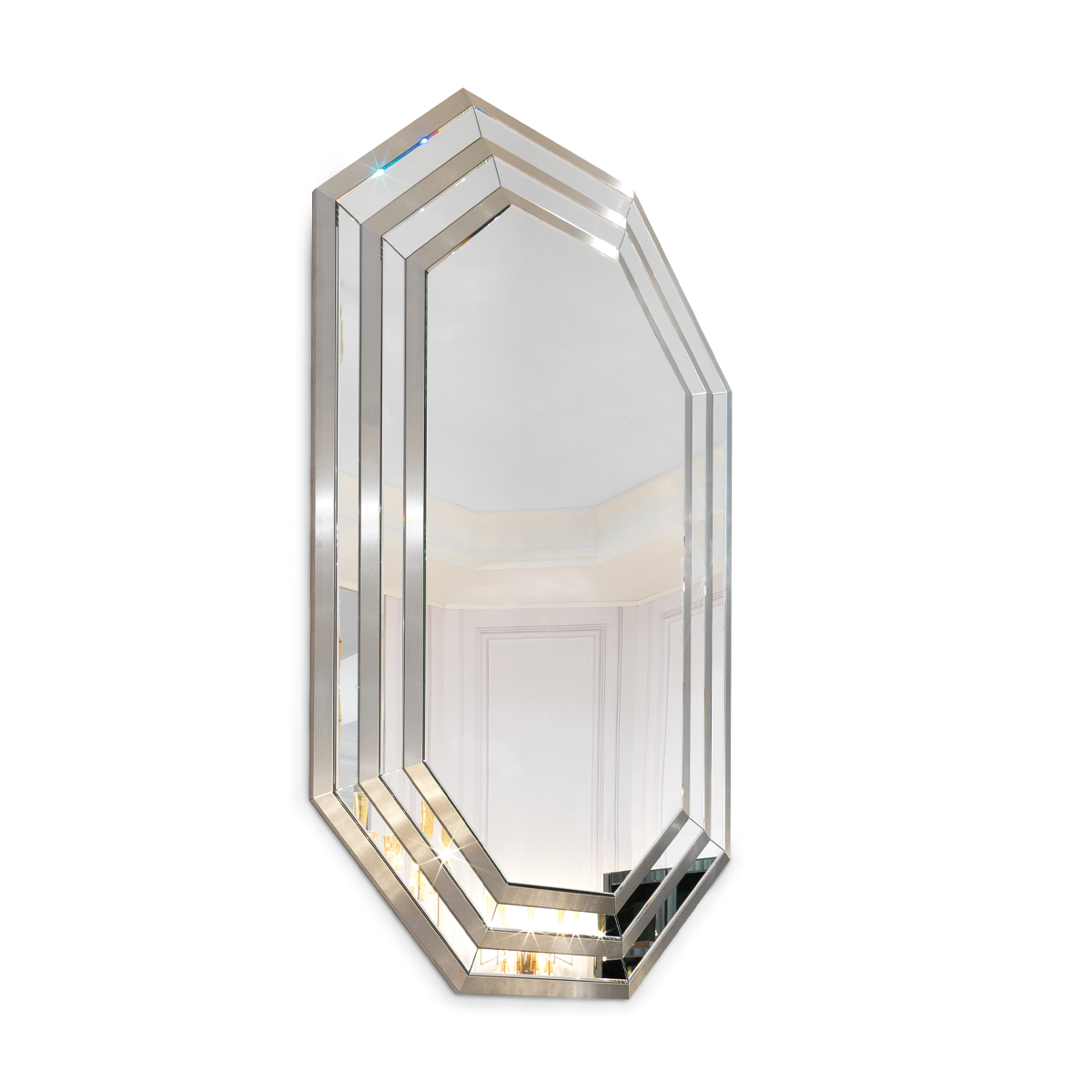 Gondar Зеркало Visionnaire  - Вид №2