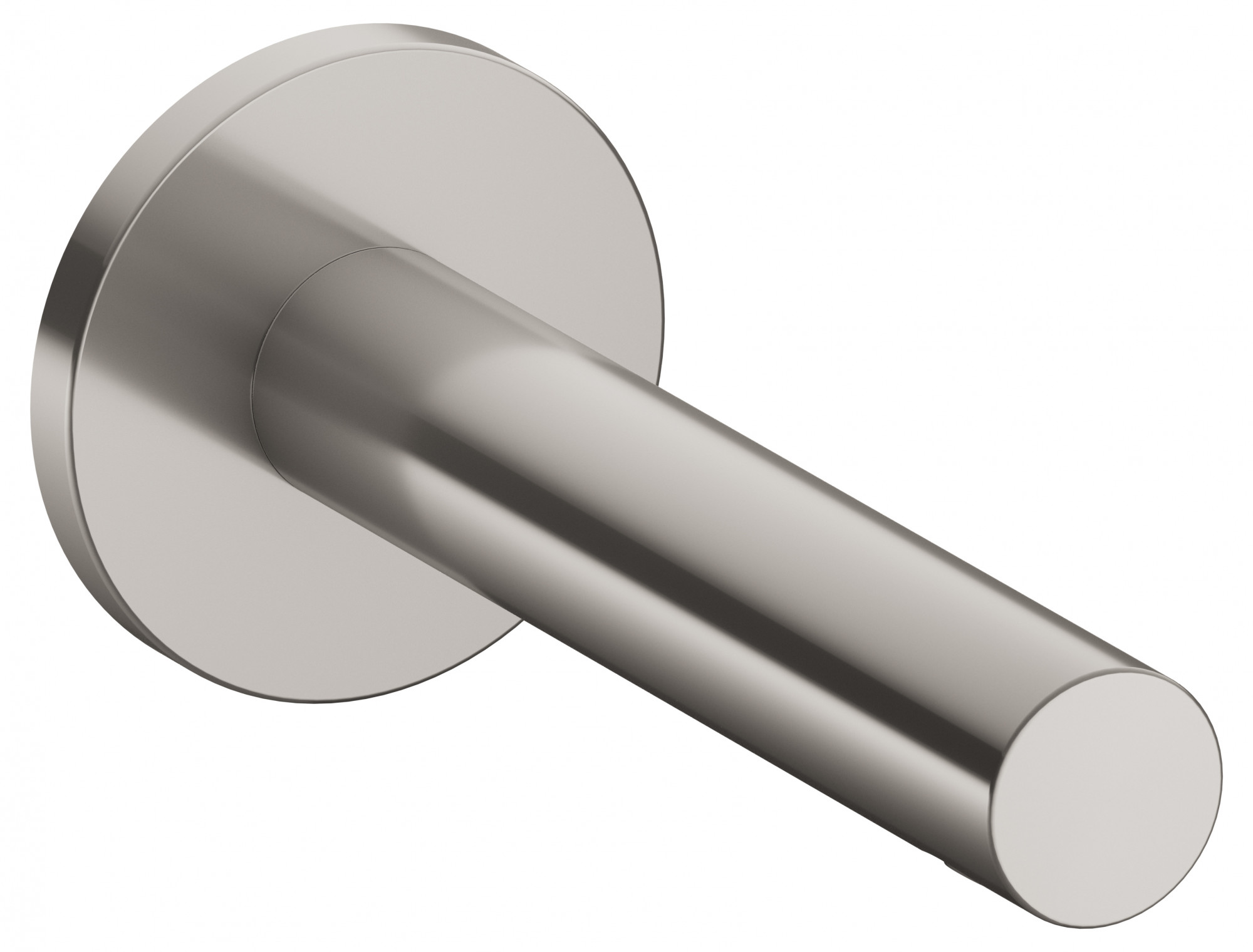 59545070101 Излив для ванны DN 15 KEUCO IXMO