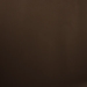 Ткань 1 п/м 280 см блэкаут однотон цвет коричневый