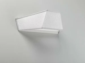 ENGI Аппликация светодиода  En504