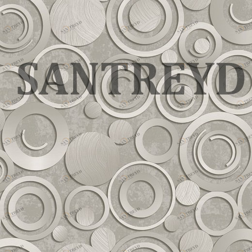 3493-6 Обои Erismann Paradise 5 34936