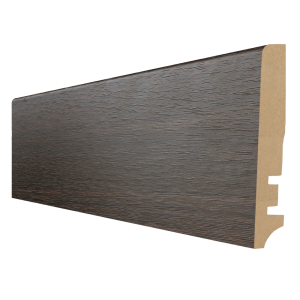 Плинтус напольный МДФ NH81404.59