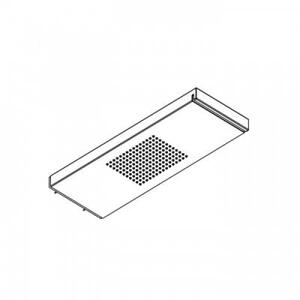 Верхний душ / CIELA