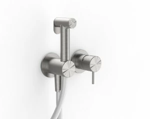 33A0 ACX-110 Гигиенический набор