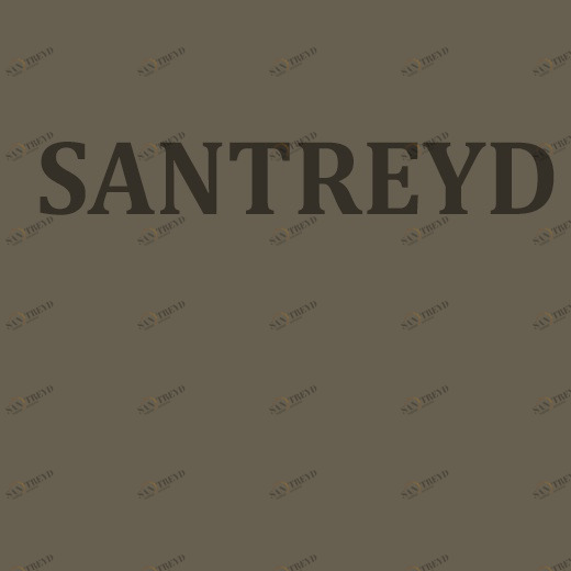 Am3-009-1 Обои Milassa Ambient vol.2 AM30091