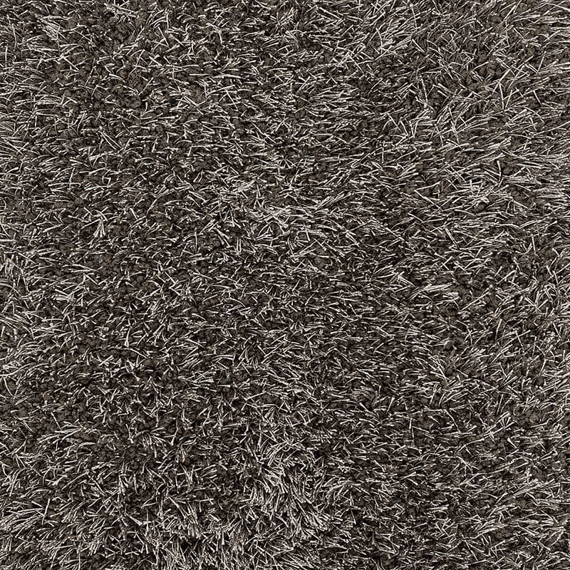 Полиэстер ковер Besana Moquette WAVE ARCH-00124268 - Вид №9