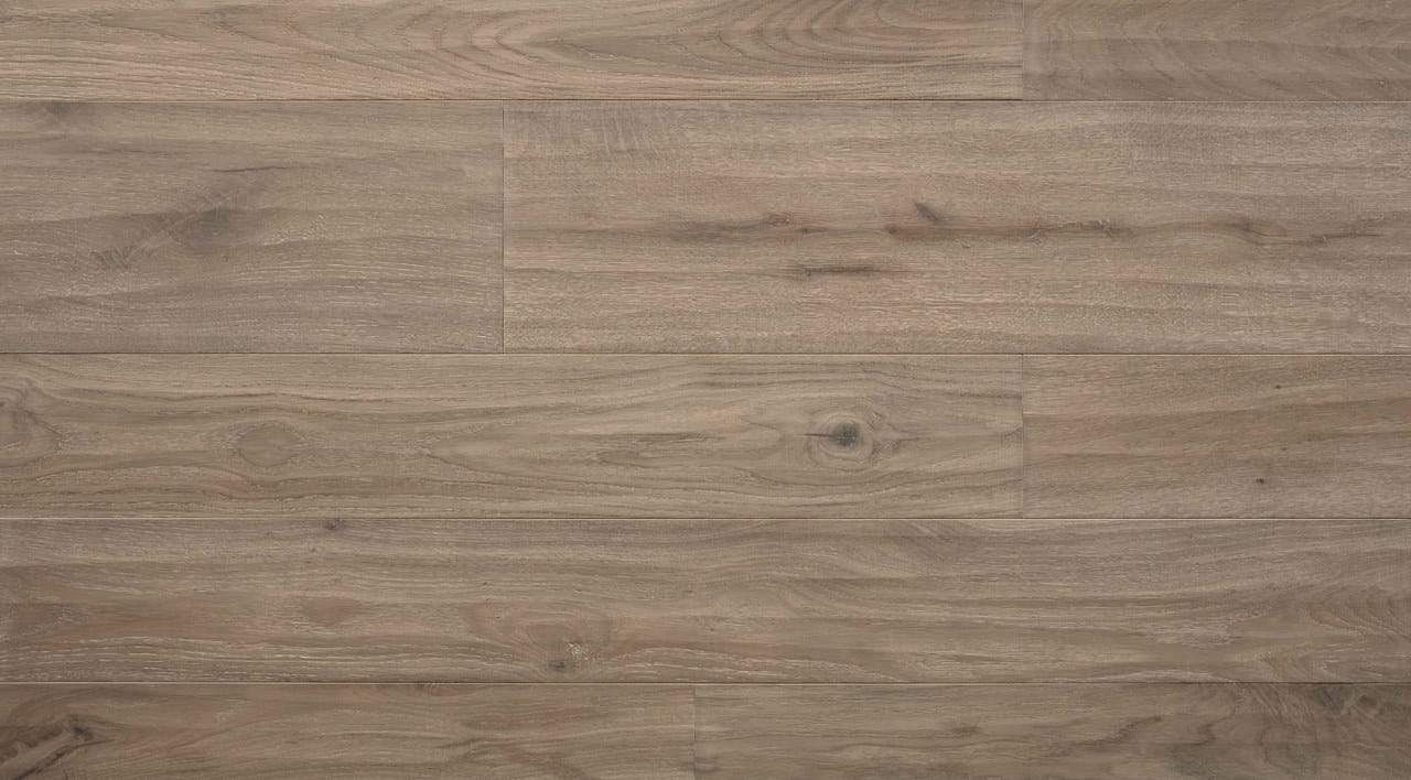 3-слойный паркет ITLAS доски Пьяве ARCH-00072085 - Вид №20