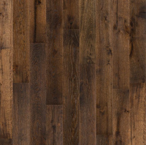 Паркетная доска Solidfloor Св. Елена 1190202 - Вид №1