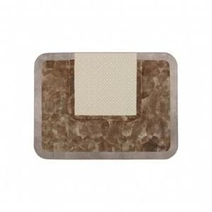 Ковёр / Continental