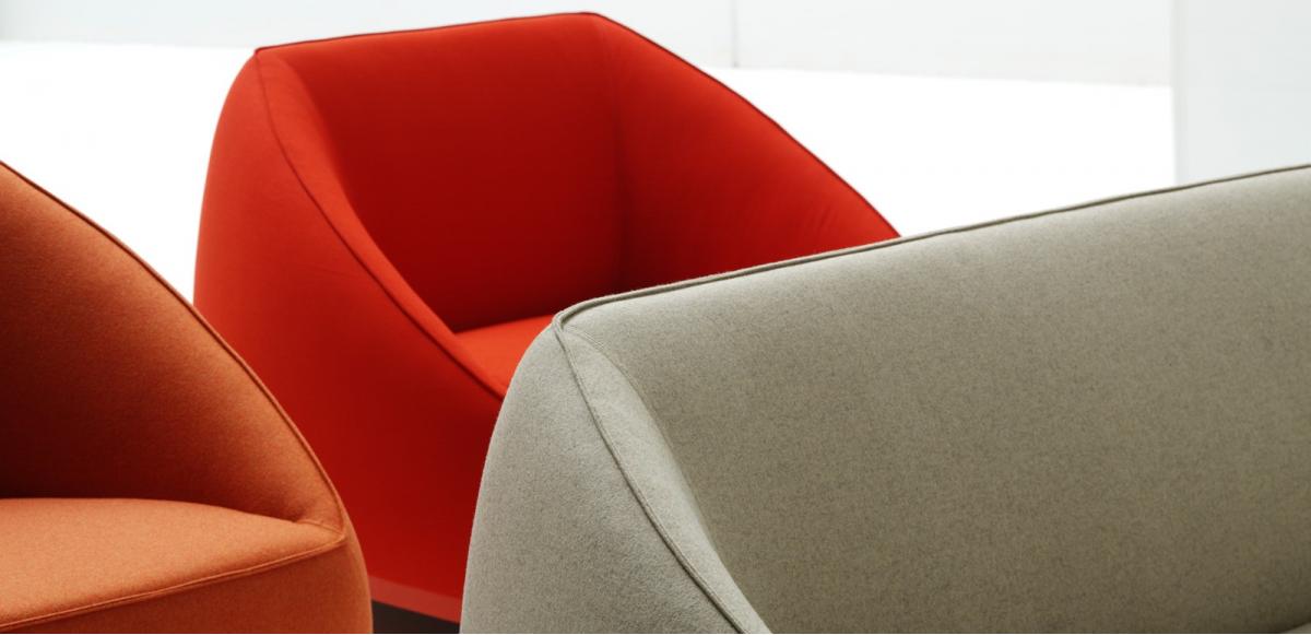 003589 Кресло SANCAL Sumo - Вид №4