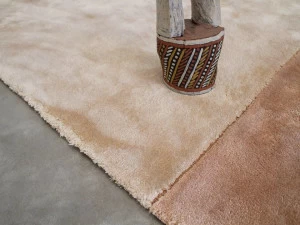 G.T.DESIGN Тенсель ковер In-touch