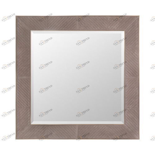 Зеркало / Ghost Rugiano sun-id-374497