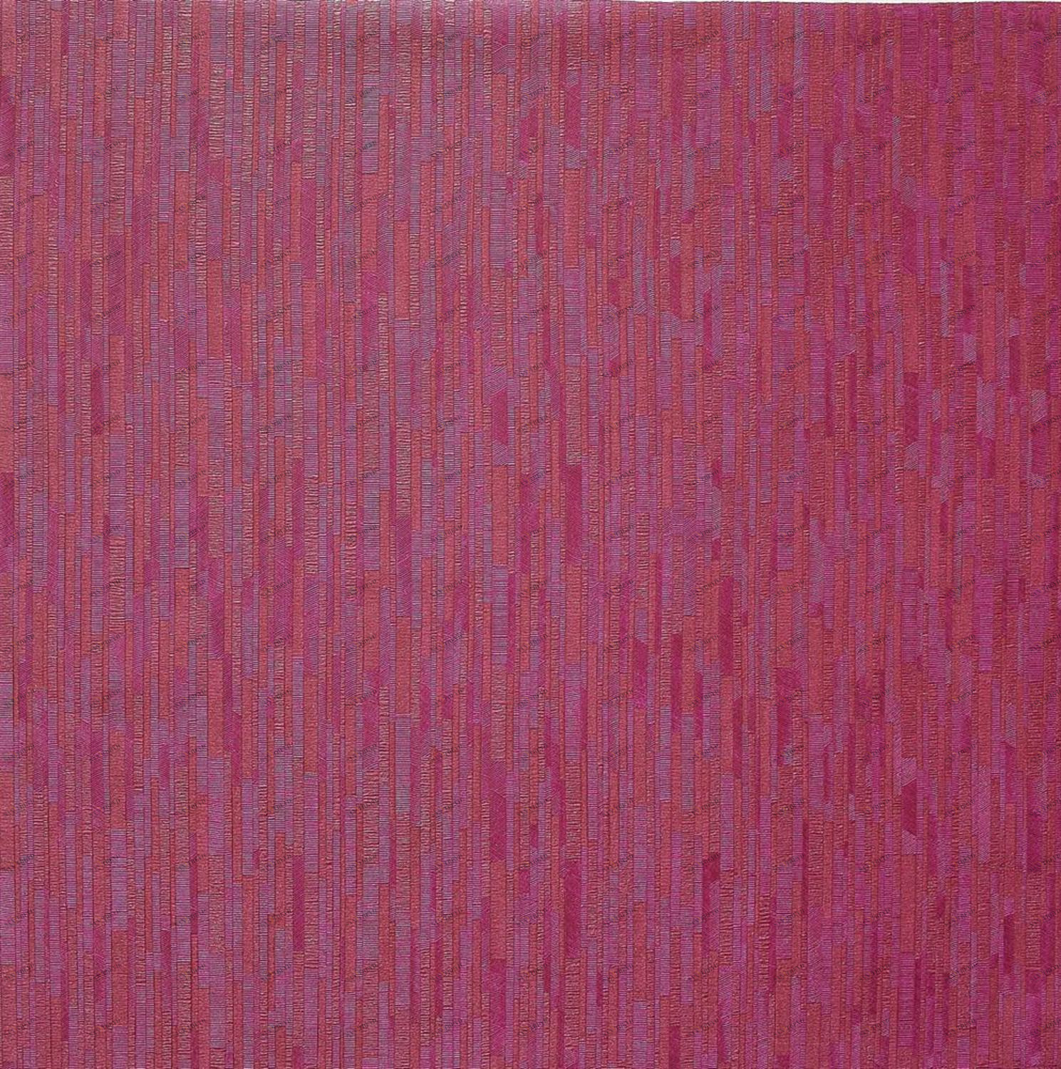 Рулон обоев CASAMANCE 9630745 Основа винил на бумаге 