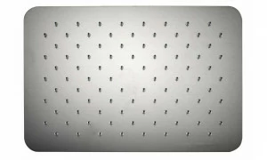 INI006-075 Hержавеющая сталь матовая Twiggy-Inox 400x250 BOSSINI