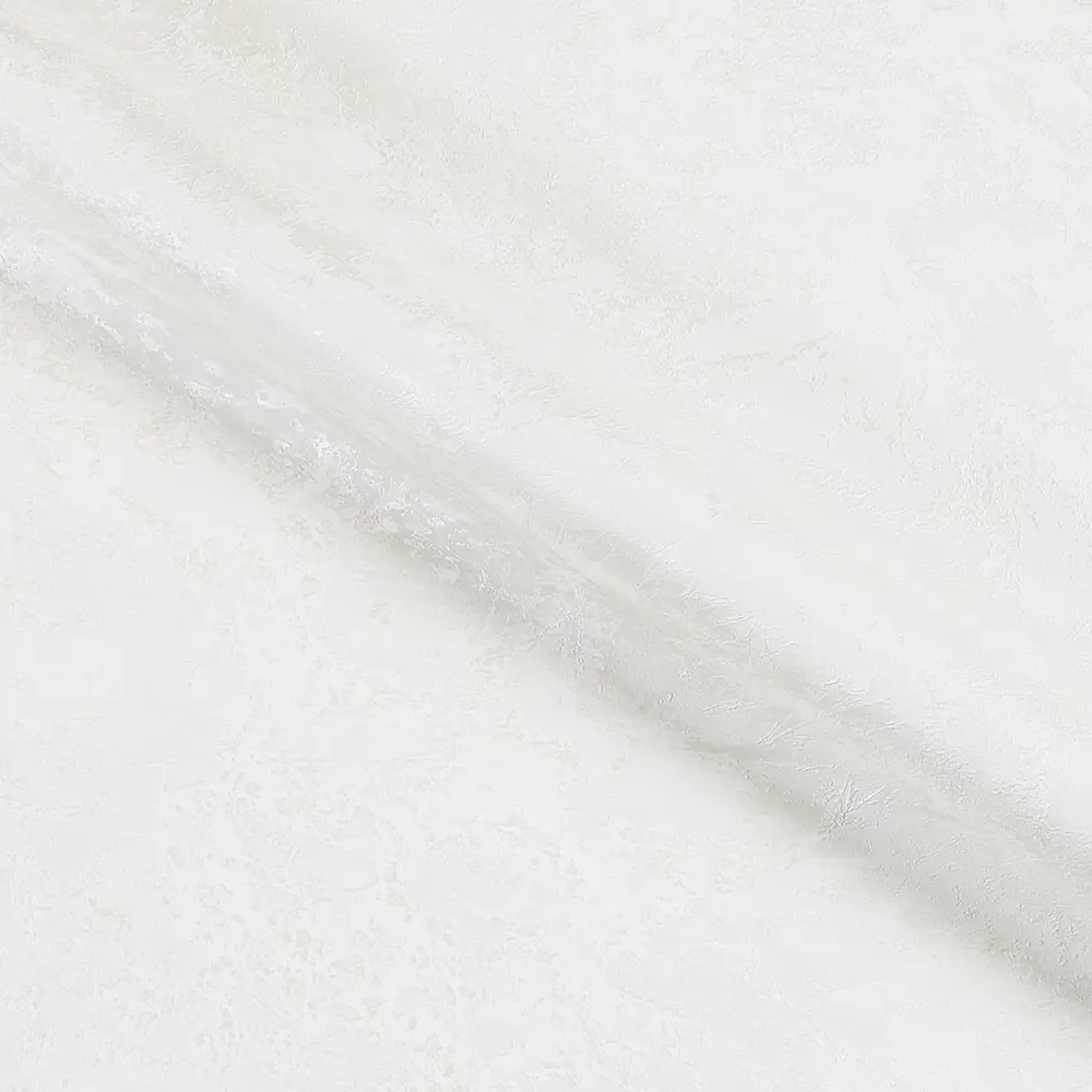 Флизелиновые обои Victoria Stenova Sanremo - элегантная классика для вашего интерьера 88672267 STLM-1491213 - Вид №2