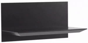 Karl Andersson Полка Trippo