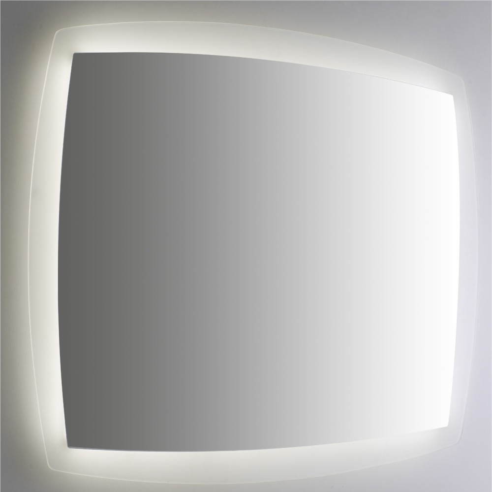 4882 ETRUSCA Specchi