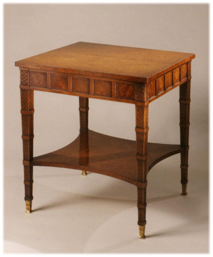 Столик  COLOMBOSTILE 8357 TVB 