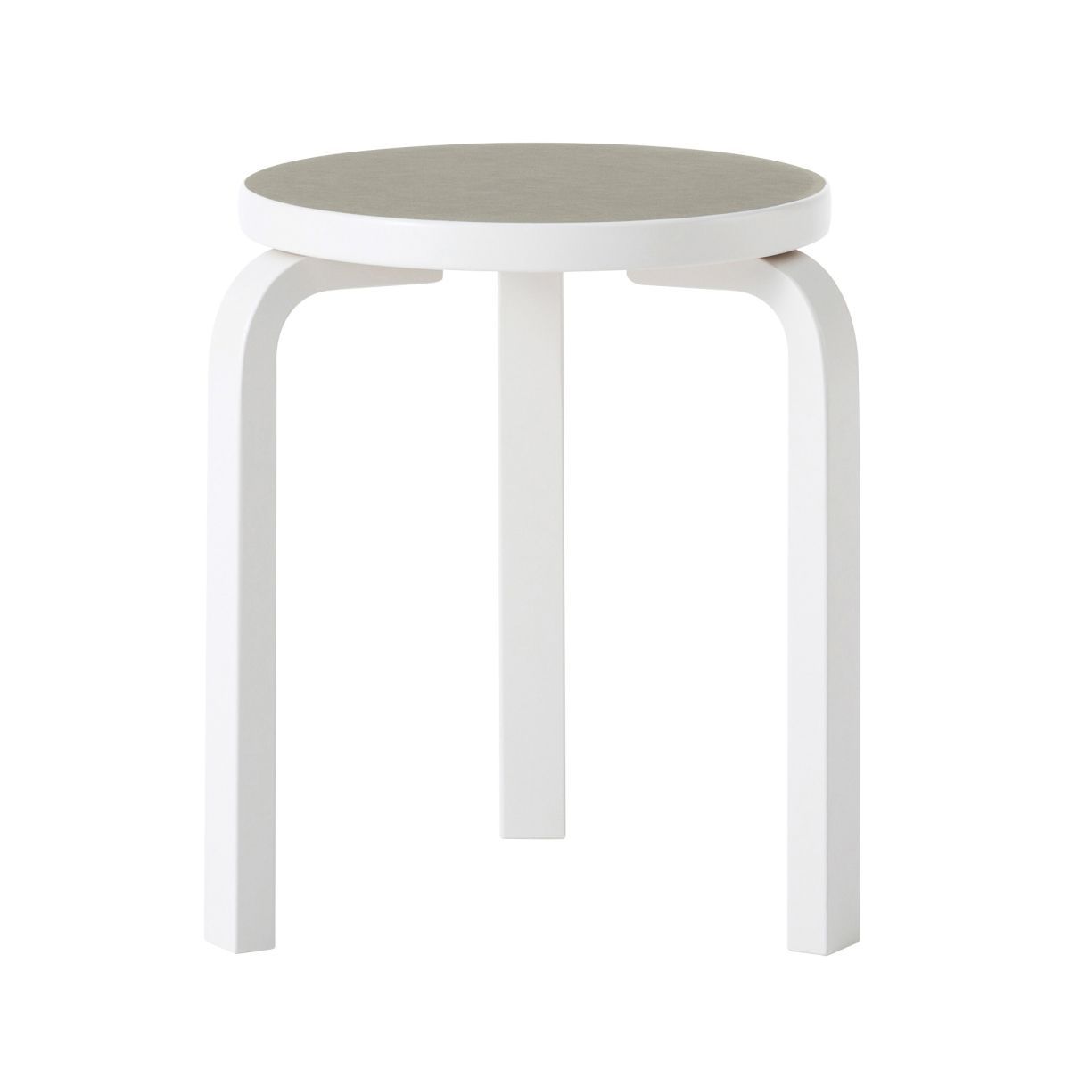 Деревянный штабелируемый стул Artek L-leg ARCH-00036303 - Вид №39