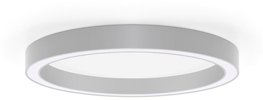 INDELAGUE | ROXO Lighting Светодиодный потолочный светильник Concept sun-id-1493874 - Вид №2