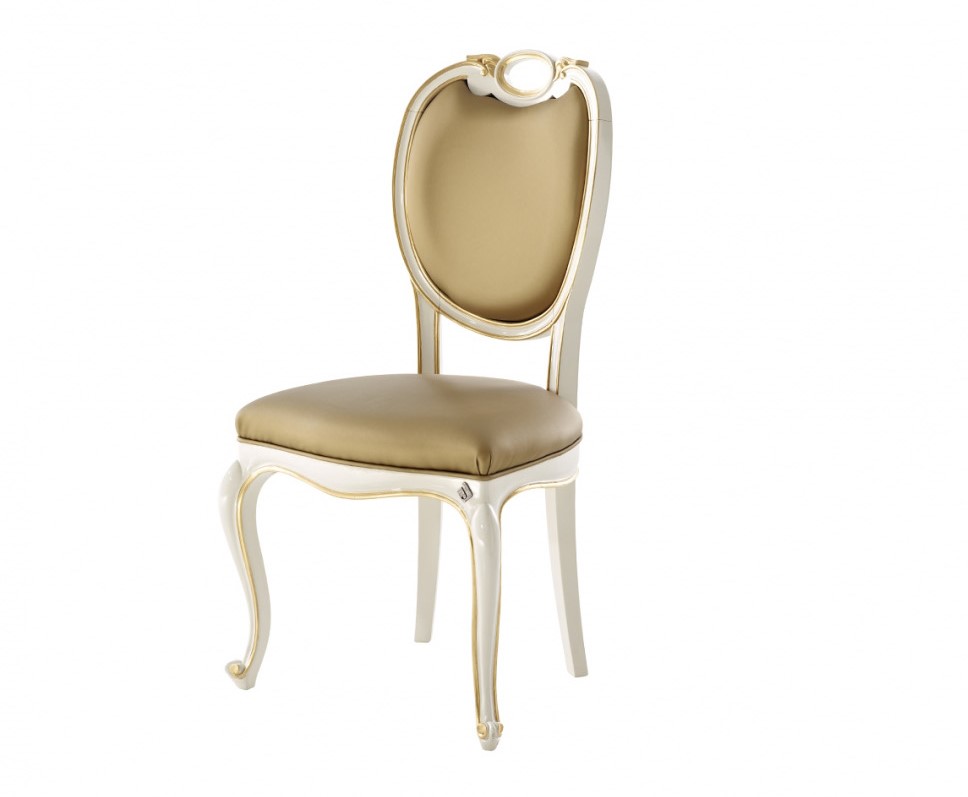 007951 Стул Jetclass Glamour - Вид №5